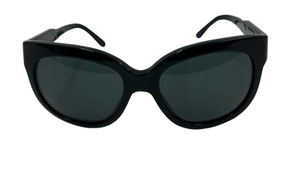 Stella Mc Cartney Gafas Sol, vista frontal
